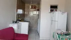 Foto 3 de Casa com 2 Quartos à venda, 76m² em  Vila Valqueire, Rio de Janeiro