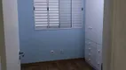 Foto 5 de Casa de Condomínio com 3 Quartos à venda, 120m² em Urbanova, São José dos Campos