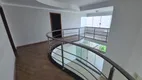 Foto 14 de Casa com 3 Quartos para venda ou aluguel, 251m² em Jardim Europa, Jaguariúna