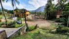 Foto 2 de Lote/Terreno à venda, 665m² em Lagoinha, Ubatuba