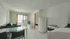 Foto 4 de Apartamento com 1 Quarto para alugar, 35m² em Boa Viagem, Recife