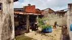 Foto 10 de Casa com 3 Quartos à venda, 198m² em Paripe, Salvador