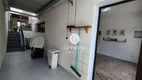 Foto 41 de Casa de Condomínio com 3 Quartos à venda, 233m² em Butantã, São Paulo