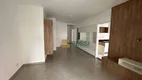Foto 9 de Apartamento com 3 Quartos à venda, 105m² em Vila Adyana, São José dos Campos