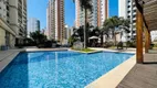 Foto 103 de Cobertura com 3 Quartos à venda, 340m² em Jardim Anália Franco, São Paulo