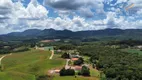 Foto 10 de Fazenda/Sítio com 3 Quartos à venda, 128m² em Roça Velha, São José dos Pinhais