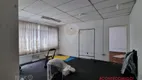 Foto 23 de Sala Comercial para alugar, 63m² em Nova Petrópolis, São Bernardo do Campo