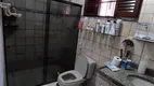 Foto 12 de Casa com 3 Quartos à venda, 109m² em Água Fria, João Pessoa