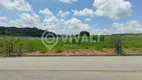 Foto 2 de Lote/Terreno à venda, 468m² em Sitio da Serra, Tuiuti