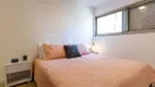 Foto 21 de Apartamento com 3 Quartos à venda, 121m² em Itaim Bibi, São Paulo