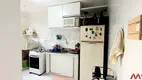 Foto 5 de Apartamento com 2 Quartos à venda, 50m² em Cidade Satelite, Natal