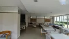 Foto 39 de Apartamento com 2 Quartos à venda, 68m² em Vila Prudente, São Paulo