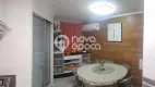 Foto 33 de Cobertura com 3 Quartos à venda, 182m² em Botafogo, Rio de Janeiro