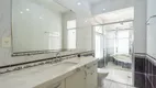 Foto 15 de Casa de Condomínio com 4 Quartos à venda, 464m² em Loteamento Alphaville Campinas, Campinas