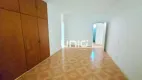 Foto 31 de Casa com 5 Quartos à venda, 354m² em Nova Piracicaba, Piracicaba