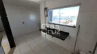 Foto 7 de Apartamento com 2 Quartos à venda, 55m² em Cidade Beira Mar, Rio das Ostras