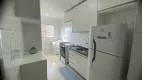 Foto 3 de Apartamento com 2 Quartos para alugar, 54m² em Aviação, Araçatuba