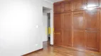 Foto 7 de Apartamento com 4 Quartos à venda, 206m² em Moema, São Paulo