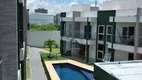 Foto 22 de Casa de Condomínio com 3 Quartos à venda, 96m² em Antares, Maceió
