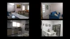 Foto 2 de Apartamento com 3 Quartos à venda, 151m² em Vila Gomes Cardim, São Paulo