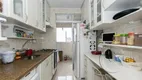 Foto 4 de Apartamento com 3 Quartos à venda, 80m² em Vila Gomes Cardim, São Paulo