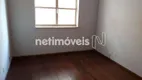 Foto 18 de Casa com 5 Quartos à venda, 344m² em Grajaú, Belo Horizonte