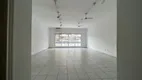 Foto 2 de Sala Comercial para alugar, 49m² em Vila Mariana, São Paulo