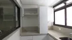 Foto 32 de Apartamento com 3 Quartos à venda, 133m² em Agronômica, Florianópolis