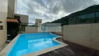 Foto 5 de Cobertura com 3 Quartos à venda, 380m² em Pitangueiras, Guarujá