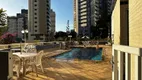 Foto 13 de Apartamento com 2 Quartos para alugar, 70m² em Praia da Costa, Vila Velha