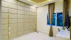 Foto 15 de Apartamento com 4 Quartos à venda, 370m² em Pium, Parnamirim
