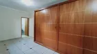 Foto 12 de Sobrado com 2 Quartos à venda, 229m² em Vila Vitoria, Santo André