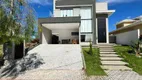 Foto 14 de Casa de Condomínio com 4 Quartos à venda, 245m² em Inoã, Maricá