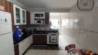 Foto 10 de Apartamento com 3 Quartos à venda, 154m² em Vila Tupi, Praia Grande