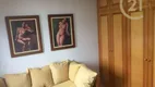 Foto 13 de Apartamento com 4 Quartos à venda, 200m² em Moema, São Paulo