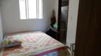 Foto 6 de Apartamento com 3 Quartos à venda, 98m² em Pernambués, Salvador