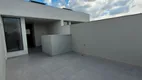 Foto 5 de Sobrado com 3 Quartos à venda, 126m² em Jardim Prudência, São Paulo