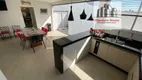 Foto 10 de Casa de Condomínio com 4 Quartos à venda, 240m² em Jardim do Jatoba, Hortolândia