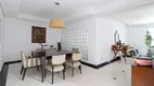 Foto 9 de Casa com 4 Quartos à venda, 400m² em Perdizes, São Paulo