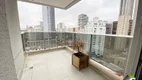 Foto 18 de Sala Comercial com 1 Quarto para alugar, 140m² em Pinheiros, São Paulo