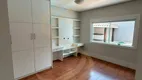 Foto 16 de Casa com 3 Quartos para alugar, 328m² em Residencial Colinas de São Francisco, Bragança Paulista