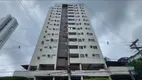 Foto 14 de Apartamento com 2 Quartos à venda, 63m² em Ilha do Retiro, Recife