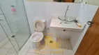 Foto 11 de Apartamento com 1 Quarto à venda, 46m² em Setor Habitacional Vicente Pires, Brasília