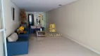 Foto 13 de Apartamento com 2 Quartos à venda, 58m² em Centro, São José dos Campos