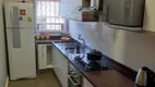 Foto 7 de Casa com 3 Quartos à venda, 160m² em Santa Isabel, Viamão