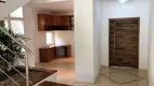 Foto 21 de Casa de Condomínio com 2 Quartos à venda, 320m² em Sao Paulo II, Cotia