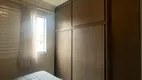 Foto 29 de Apartamento com 2 Quartos para venda ou aluguel, 112m² em Jardim Santa Izabel, Cotia