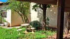 Foto 9 de Sobrado com 4 Quartos à venda, 350m² em Jardim Redentor, São José do Rio Preto