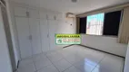 Foto 16 de Apartamento com 3 Quartos à venda, 101m² em Aldeota, Fortaleza