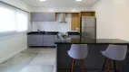 Foto 18 de Apartamento com 3 Quartos à venda, 112m² em Centro, Canoas